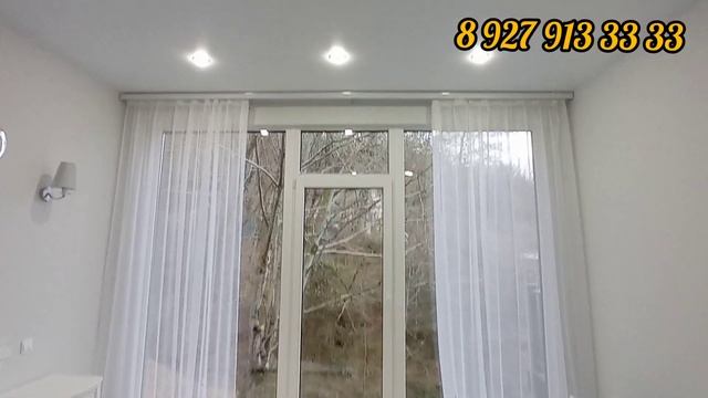 Дом ? у водопада! Ремонт под ключ?+мебель+бытовая техника! ???? смотреть онлайн