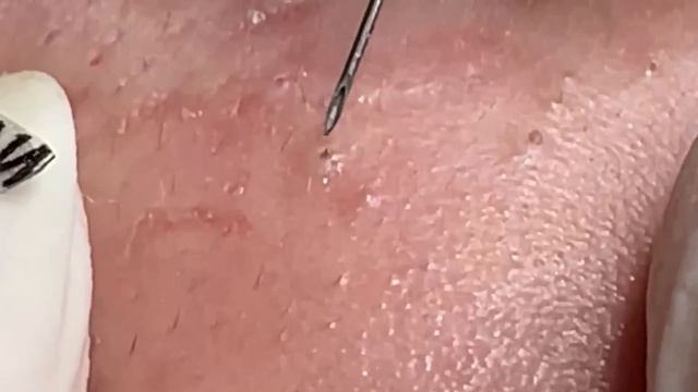 Enjoy Your Day With HANA Spa # 3052 смотреть онлайн