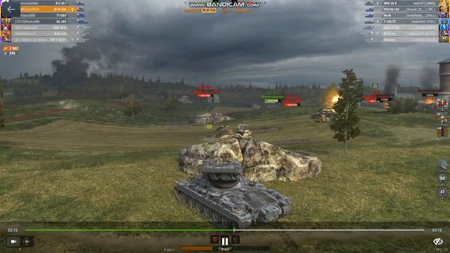 102 смотреть онлайн