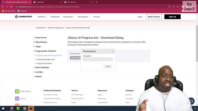 Learn TestNG in 5 Hours | Complete TestNG Framework Tutorial ?| LambdaTest
