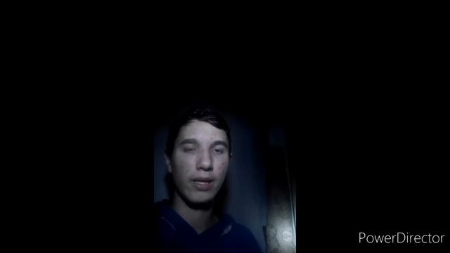 Обращение к подписчикам