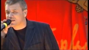 А Дюмин Ты одна у меня