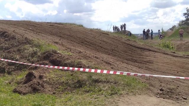 суббота-Торопец смотреть онлайн