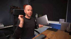 M1 Apple MacBook Air - 2 weeks later | Should you buy? | Mark Ellis Reviews