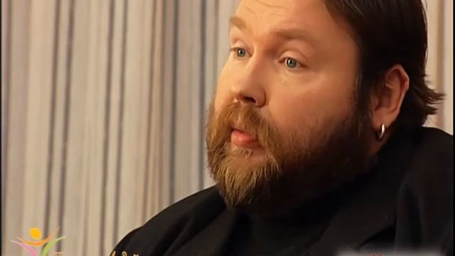 Привет! Давай встретимся на "Планете Людей": ч. 2 смотреть онлайн