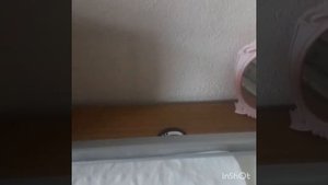 Работа гладильного оборудования: Калинка-М