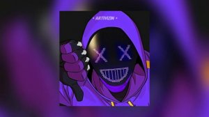 SORRY - Miyagi (Speed Up)