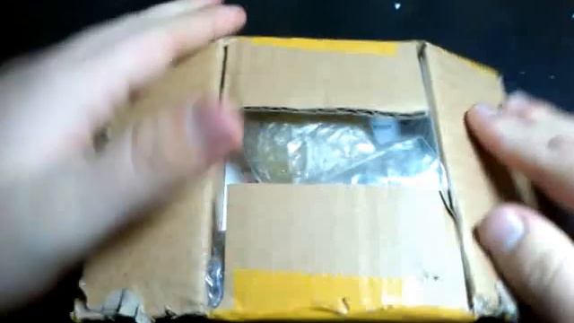 Посылка из Кита № 13! Очень дешевые часы! смотреть онлайн