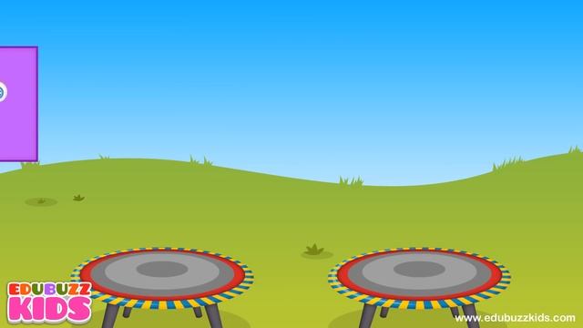 Shapes Chant | Shapes for Children | 2d Shapes | Shapes Song смотреть онлайн