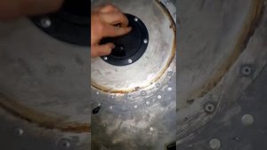 Термо холодильник в лодку прогресс 2