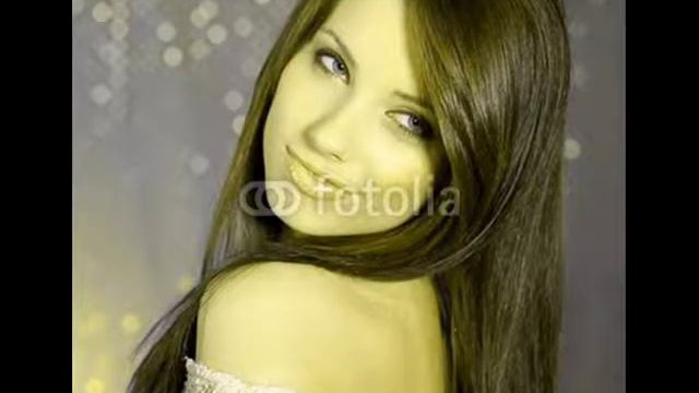 Mc-Relax ( Juran ) - каролева ночи ( Rastatt ) смотреть онлайн