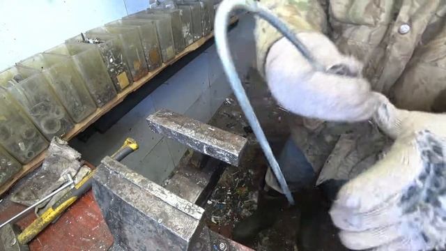 решётка для мяса . смотреть онлайн