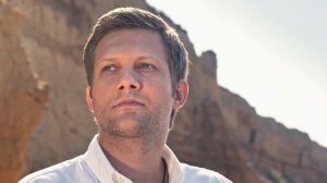 Судьба человека (анонс HD для регионов)