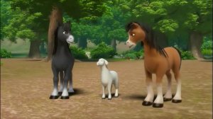 Ön Yargı & Vefa - Doru 10. Bölüm