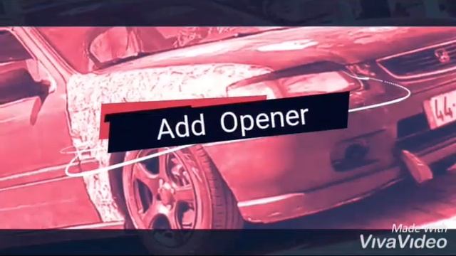 Honda Civic fastback projeto смотреть онлайн