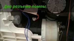 Ремонт посудомоечной машинки Hotpoint Ariston