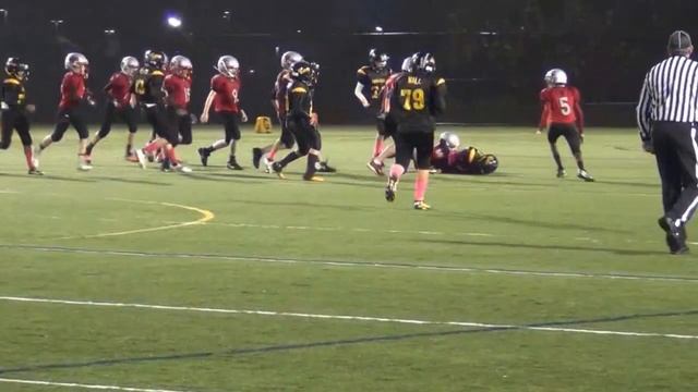 2013 10 11 game 7 warhawks смотреть онлайн