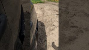 Сеат Кордоба двигатель 1.4 скоро в разборе