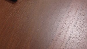 Ремонт портативной игры - Электроника ИМ 22 Веселые футболисты