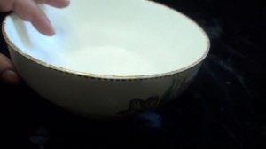 Моя смешная коллекция фарфора 25 ( Севр 18 век) Франция