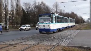 Sony SLT-A77 & Sony DT 16-50 mm F2.8 SSM