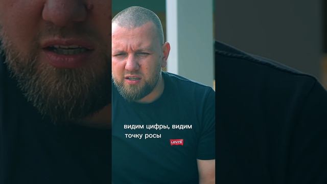 Как рассчитывать точку росы? смотреть онлайн