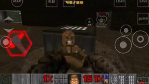 doom моды на все doom eternal(кроме doom unbroken и других)