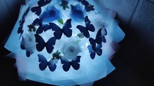 светильник