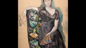 Вернись, я всё прощу Екатерина Юровская   Yekaterina Yurovskaya