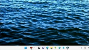 Fix the Printer Error 0x00000bbb in Windows.