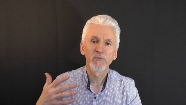 Дисбаланс вата доши смотреть онлайн