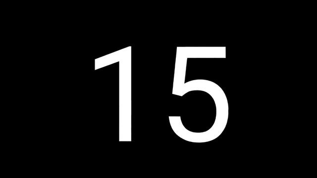 YUSTIN-Как накачать бицепсы гантелями Дома смотреть онлайн