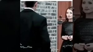 Легенда. Том Харди