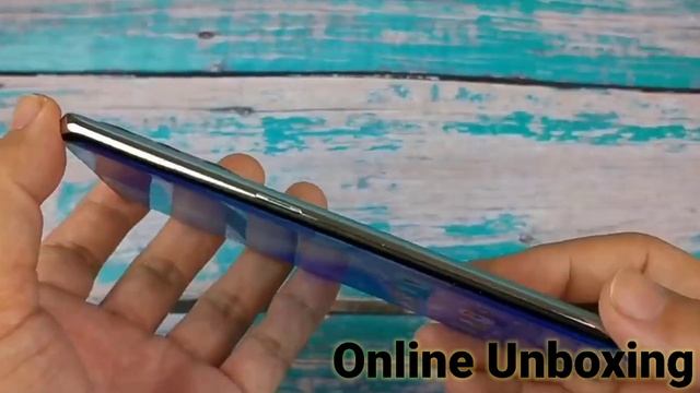Oppo Reno 5 pro Launched today | First look Reno 5 pro 5 G Smartphone | Oppo Reno 5 pro Review Vide