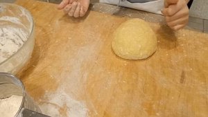 Домашняя лапша. Вкусная лапша своими руками!