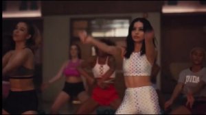 Euphoria || Nate Jacobs Likes & Dislikes