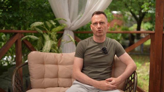 Как сэкономить 1.000.000 рублей при строительстве дома? | считаем в цифрах каждый этап строительств