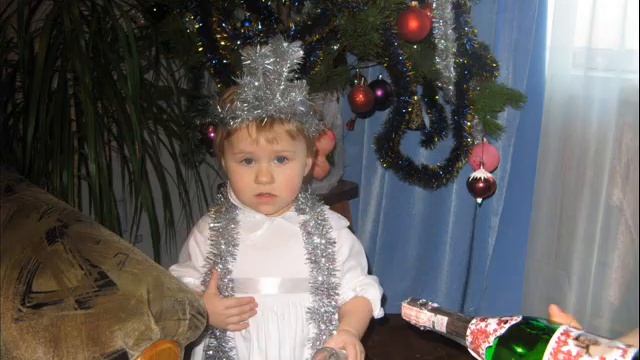 Ролик в память смотреть онлайн