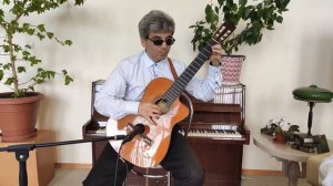 Братья Золотухины – «Полька»