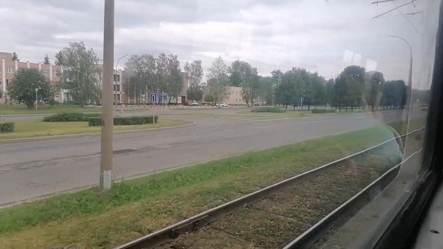 Экскурсия по г. Набережные Челны/ГЭС/ЗЯБ. НАШИ ЛЮБИМЫЕ ЧЕЛНЫ! ❤️❤️❤️