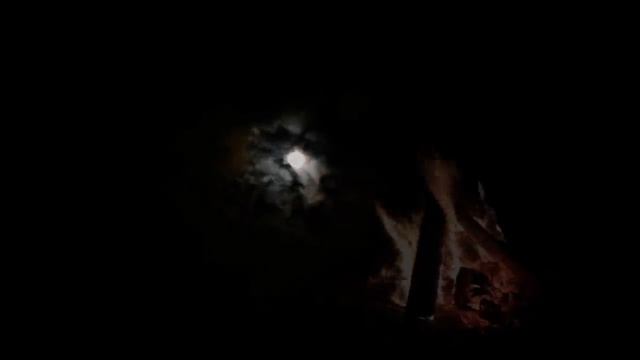 Деревня Ольховка - читает RODELION.