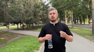 ЧБД: 2 серия