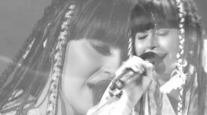 КАК ОНА ПОЁТ! СЛУШАЮ ТОЛЬКО ЕЁ ! Запись голоса Дианы Анкудиновой Самые лучшие песни в одном видео