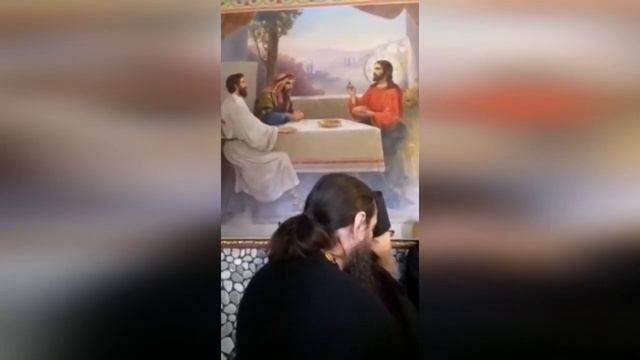 ✞ Наша вера Православна