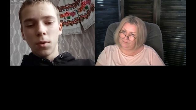 Язык международного общения смотреть онлайн