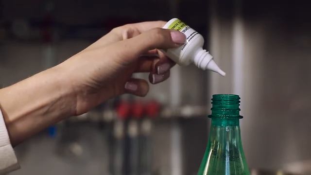 Флуреклинер инновационное средство очистки всех видов воды ACLON(САД) смотреть онлайн