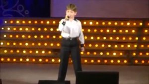 РУТГЕР ГАРЕХТ / Нас бьют, мы летаем...