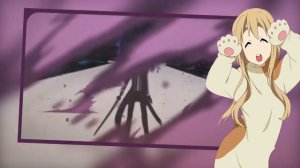 😍😍😍 Аниме под музыку | Anime COUB | Приколы #3 😍😍😍