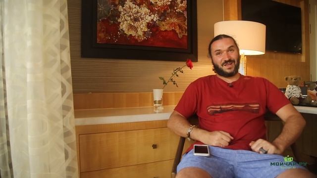 Китайцев на самом деле всего 500 млн?!  Население Китая.