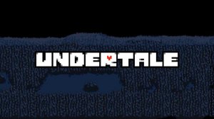 Snowy ~ Undertale OST